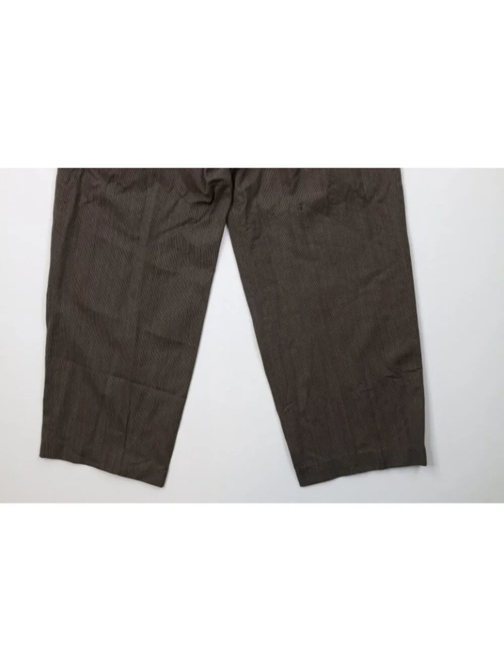 Pierre Cardin vtg 70s